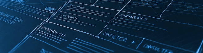 ソフトウェアテスト