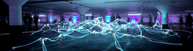 監視・運用・BPO